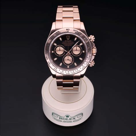 pre owned midsize gold rolex|Rolex certified pre owned prices.